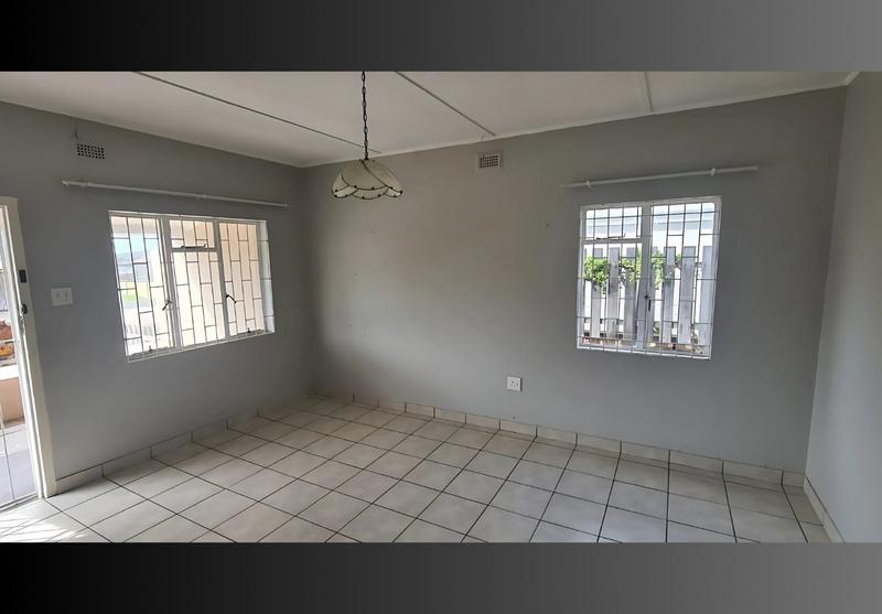 3 Bedroom Property for Sale in Da Nova Western Cape